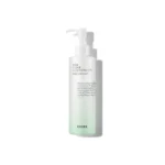 COSRX Pure Fit Cica Clear Cleansing Oil