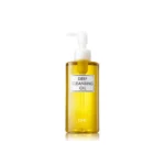 DHC Deep Cleansing Oil® 6.7 fl. oz.