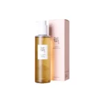 Beauty Of Joseon Ginseng Cleansing Oil