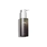HaruHaru Wonder Black Rice Moisture Cleansing Oil 5.1 fl.oz. (150 ml)