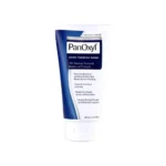 PanOxyl - Acne Foaming Wash Benzoyl Peroxide 10% - 156g
