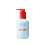 Tocobo Calamine Pore Control Cleansing Oil