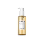 Skin1004 Centella Light Cleansing Oil 200ml