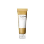 Skin1004 Centella Ampoule Foam 125ml