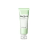 Skin1004 Tea-Trica BHA Foam