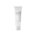Skin1004 Tone Brightening Cleansing Gel Foam