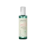 AXIS-Y Quinoa One Step Balanced Gel Cleanser Size: 180ml