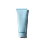 Laneige Water Bank Blue Hyaluronic Cleansing Foam