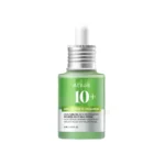 Anua Azelaic Acid 10 Hyaluron Redness Soothing Serum