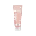 Medicube Age-R Collagen Booster Gel