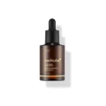 Medicube Glutathione Glow Ampoule 30ml