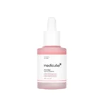 Medicube - PDRN Pink Peptide Serum - 30ml
