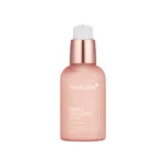 Medicube Triple Collagen Serum 55ml