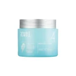 Acwell No4 Aqua Clinity Cream 50ml