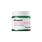 Dr.jart+ Cicapair Tiger Grass Colour Correcting Treatment