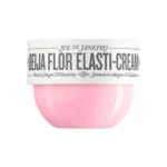 SOL DE JANEIRO Beija Flor™ Elasti-Cream 240ml