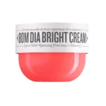 SOL DE JANEIRO Bom Dia Bright™ Body Cream 240ml