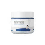 Round Lab Birch Moisturizing Cream