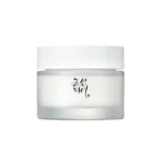 Beauty Of Joseon Dynasty Cream 50ml