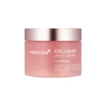 Medicube Collagen Niacinamide Jelly Cream 110ml
