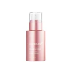 Medicube PDRN Pink Collagen Exosome Shot