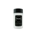 RCMA The Original No-Color Powder 85g