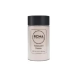 RCMA Makeup Translucent Powder