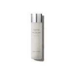 TirTir Milk Skin Toner