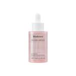 Biodance Collagen Ampoule