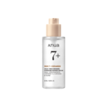 Anua Rice Ceramide 7 Hydrating Barrier Serum