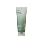Anua - Succinic Moisture Cleansing Foam - 150ml