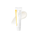 CELIMAX - Pore+Dark Spot Brightening Cream - 35ML