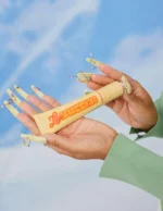 Topicals Like Butter Moisturizer - Image 2