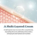 Dr.Althea 147 Barrier Cream - Image 3