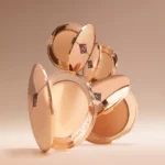 Charlotte Tilbury AIRBRUSH FLAWLESS FINISH POWDER