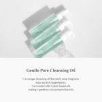 Dr Althea Gentle Pore Vegan Cleansing Oil - Image 2