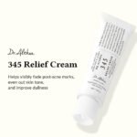 Dr.Althea 345 Relief Cream - Image 2