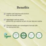 Dr.Althea 345 Relief Cream - Image 3