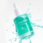 Medicube Azelaic Acid 16 Calming Serum - Image 2