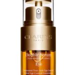 Clarins Double Serum Eye Intensive Anti-Aging Eye Treatment