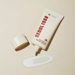 K Secret SEOUL 1988 Sun : Pine Tree + Ceramide - Image 2