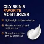 PanOxyl AM Oil Control Moisturizer SPF 30 - Image 3