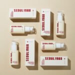 K-Secret SEOUL 1988 Serum : Retinal Liposome 2% + Black Ginseng - Image 4