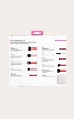 Real Techniques Blends Set - Image 3