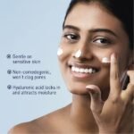 PanOxyl AM Oil Control Moisturizer SPF 30 - Image 2