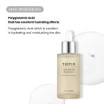 TIRTIR SOS Serum - Image 3