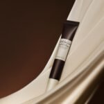 Skin1004 Probio-Cica Bakuchiol Eye Cream - Image 3