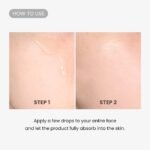 TIRTIR SOS Serum - Image 2