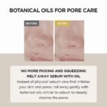 Skin1004 Centella Light Cleansing Oil 200ml - Image 2