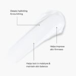 TULA Skincare 24-7 Moisture hydrating day & night cream - Image 3